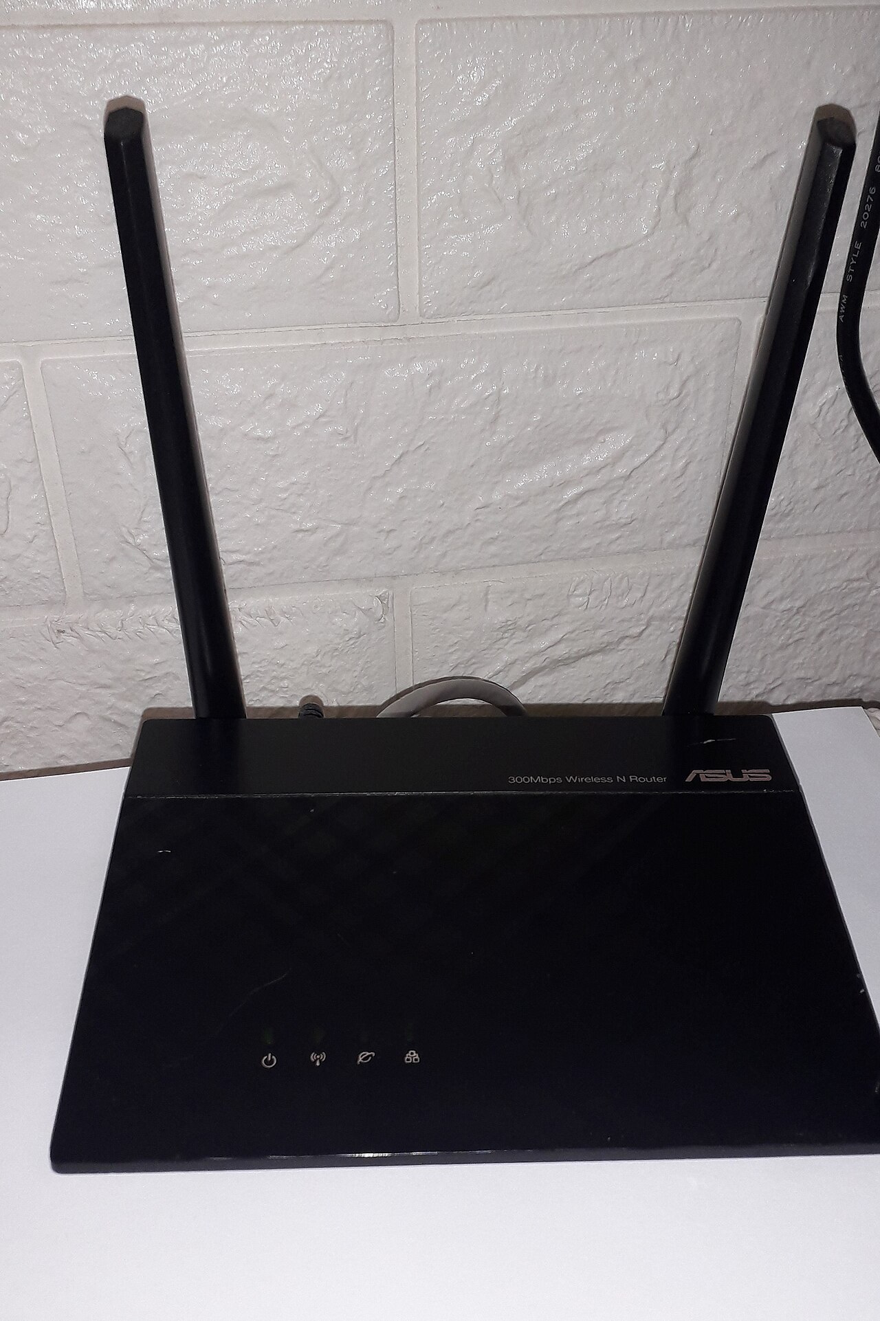 Router mesh en Chile: marcas y criterios