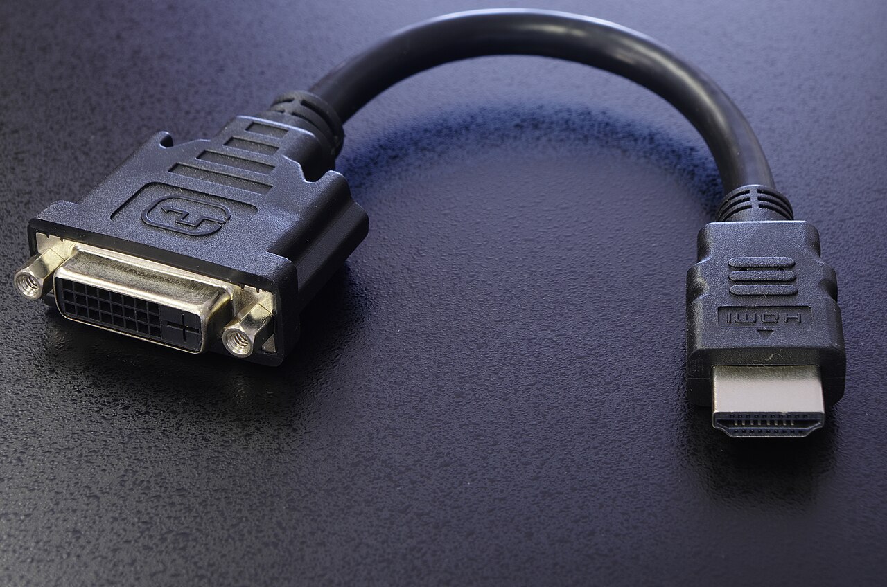 HDMI 2.1 para 120 Hz: qué cable comprar
