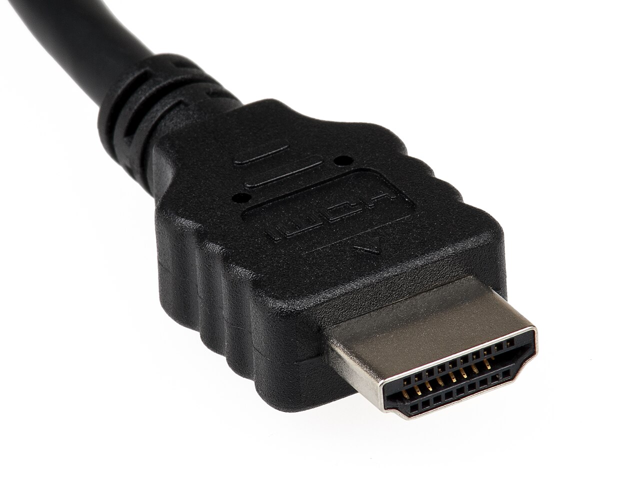 HDMI 2.1 para 120 Hz: qué cable comprar